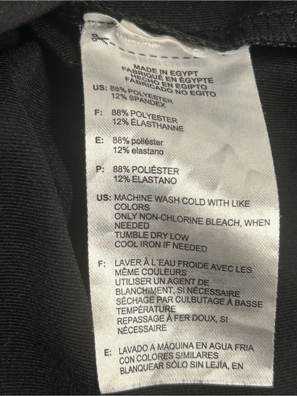 adidas Black & Gray Quarter-Zip Performance Jacket